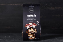 Kuru Bolet (Porçini) Mantarı