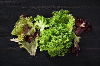 Çıtır Marul 100 g