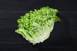 Marul Kıvırcık Adet