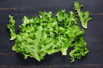 Çıtır Marul (Paket) 75 g