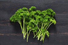 Frenk Maydanoz (Paket) 40 g