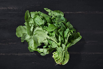 Organik Roka 1 demet