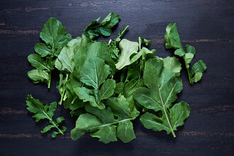 Bebek Roka 70 g Paket