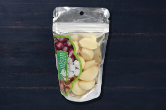 Soyulmuş Sarımsak 60 g