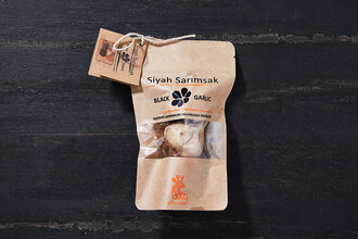 Tek Diş Baş Sarımsak 65 g