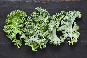 Yeşil Kale (Paket) 70 g