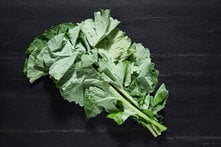 Kale Yaprağı Adet görseli.