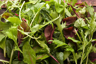 Maskolin Salata 150 g