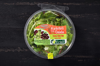 Dağ Salata 125 g