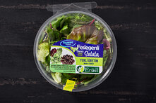 Deniz Salata 125 g görseli.