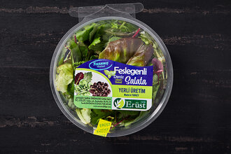 Deniz Salata 125 g