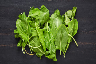 Kuzu Kulağı (Paket) 70 g