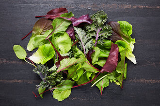 Maskolin Salata 150 g Paket