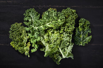 Kale Yaprağı 150 g Paket