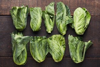 Erüst Cibes 250 g Paket