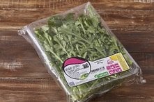 Radika 250 g