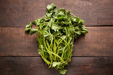 Ege Otu Ebegümeci 250 g