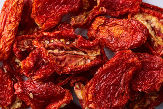 Domates Kurusu 100 g