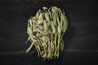 Adaçayı 25 g Paket