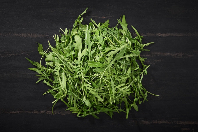 Organik Rakula 150 g