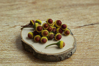 Elektrik Çiçeği 20 adet