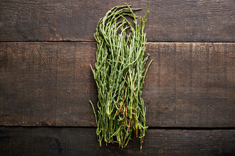 Deniz Börülcesi Demet