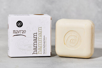 Hamam Zeytinyağı Sabunu 150 g