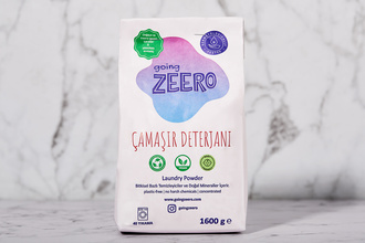 Çamaşır Deterjanı 40 Yıkama 1.6 kg