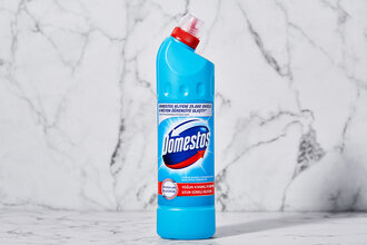 Çamasır Suyu Okaliptus 750 ml