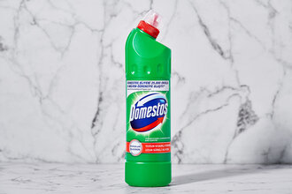 Çamaşır Suyu Dağ Esintisi 750 ml