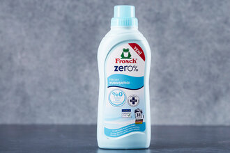 Zero Çamaşır Yumuşatıcısı 750 ml