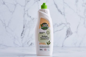 Organik Bulaşık Temizleyici 750 ml