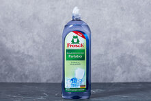 Bulaşık Makinası Parlatıcısı 750 ml