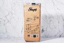 Ekolojik Külot Bez 5 40'lı