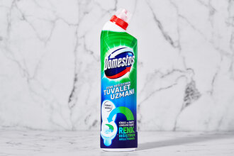 Sıvı Tuvalet Temizleyici 750 ml