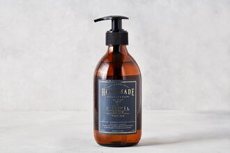 Patchouli Lavanta Sıvı Kastil Sabun 300 ml