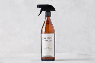 Rahatlatıcı Oda Spreyi 500 ml