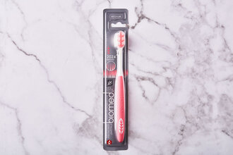 Silver Diş Fırçası