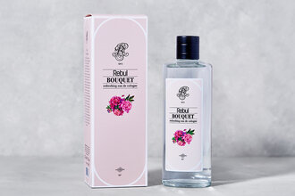 Bouquet Kolonya 250 ml