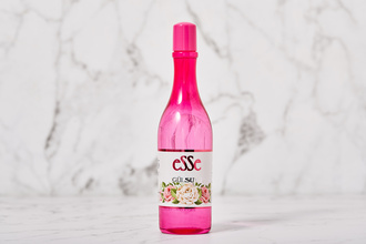 Gül Suyu 400 ml
