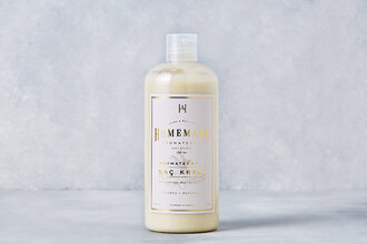 Saç Kremi Lavanta 400 ml