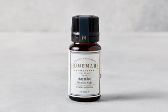 Sedir Uçucu Yağı 10 ml
