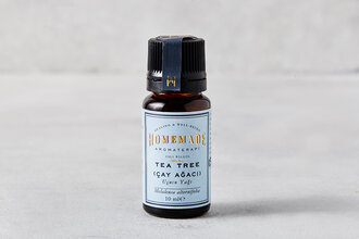 Çay Ağacı (Tea Tree) Uçucu Yağı 5 ml