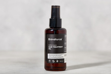 Organik Saç Bakım Yağı (Yıpranma Karşıtı) 125 ml