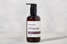 Saç Bakım Kremi (Hacimlendirici Keratinli) 250 ml