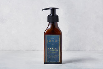 Sakal Bakım Losyonu 100 ml