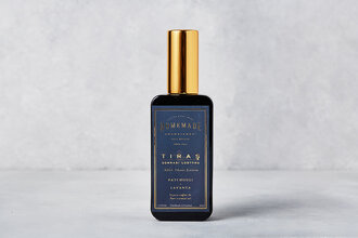 Patchouli ve Lavanta Tıraş Losyonu 50 ml