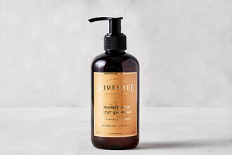 Vücut Losyonu Mandalina & Lavanta 250 ml