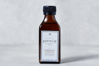 Soğuk Sıkım Susam Yağı 100 ml