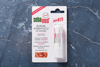 Dudak Koruyucu Stick SPF 30